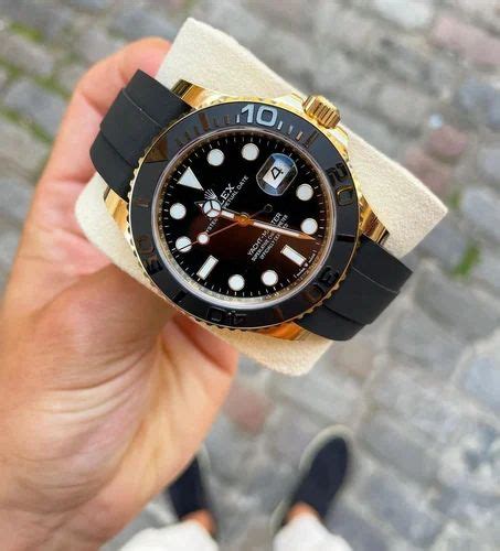 rolex for 2000 pounds|rolex watch under 2000 dollars.